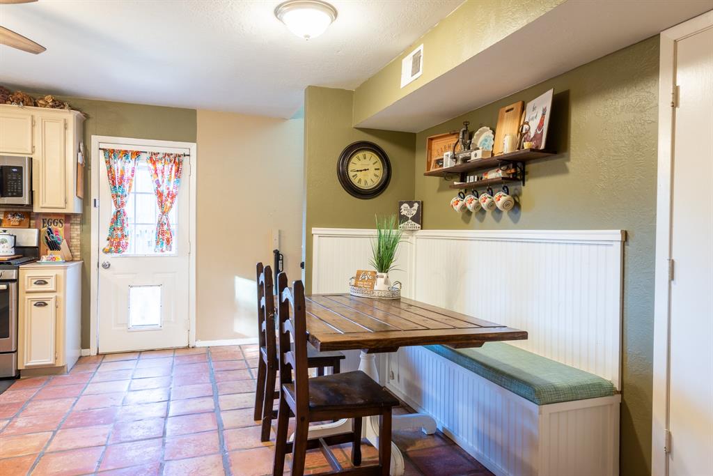 Conroe, Texas 77304, United States, 2 Bedrooms Bedrooms, ,1 BathroomBathrooms,Residential,Pending,37309