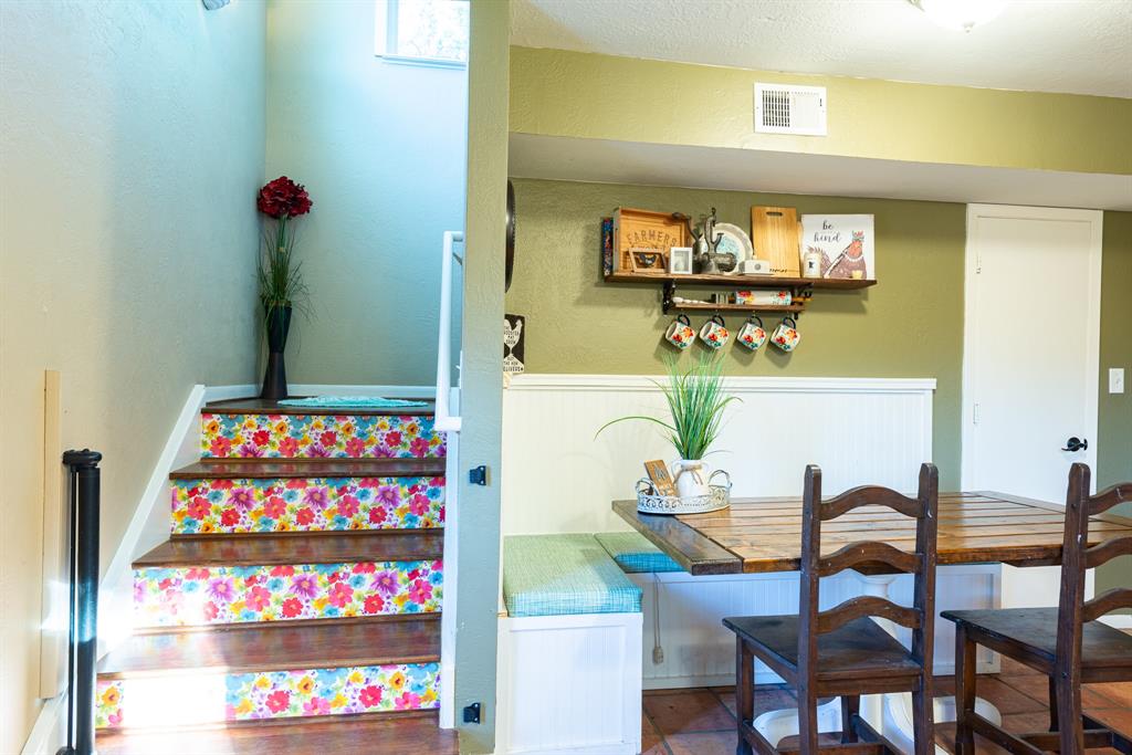 Conroe, Texas 77304, United States, 2 Bedrooms Bedrooms, ,1 BathroomBathrooms,Residential,Pending,37309