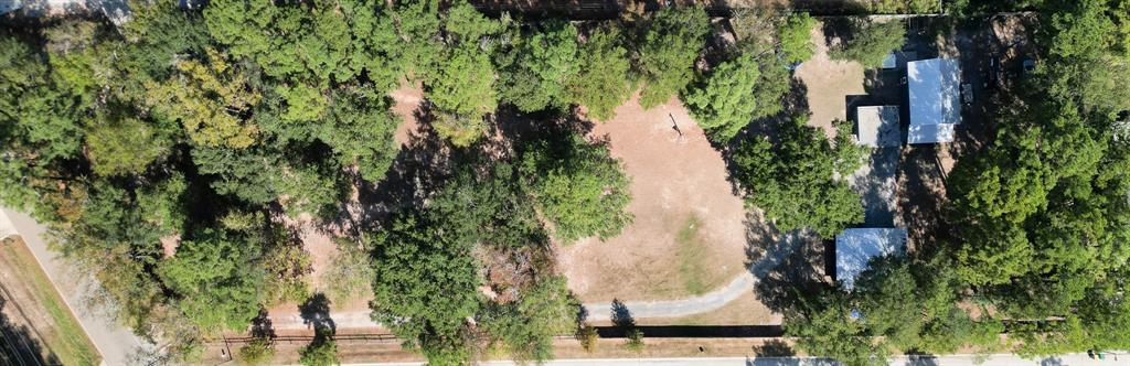 Conroe, Texas 77304, United States, 2 Bedrooms Bedrooms, ,1 BathroomBathrooms,Residential,Pending,37309