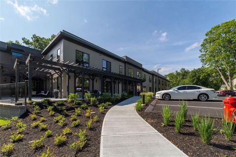 MLS: 91275562