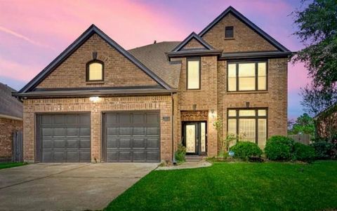 MLS: 13914565