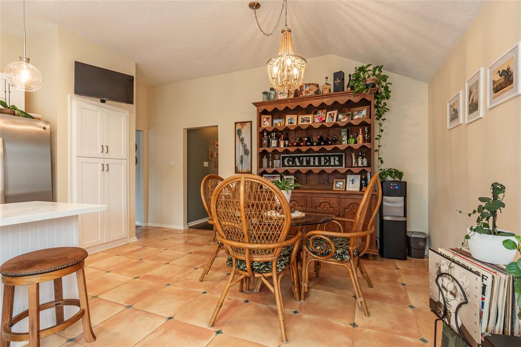 16023 Copper Canyon Drive, Friendswood, Texas image 11