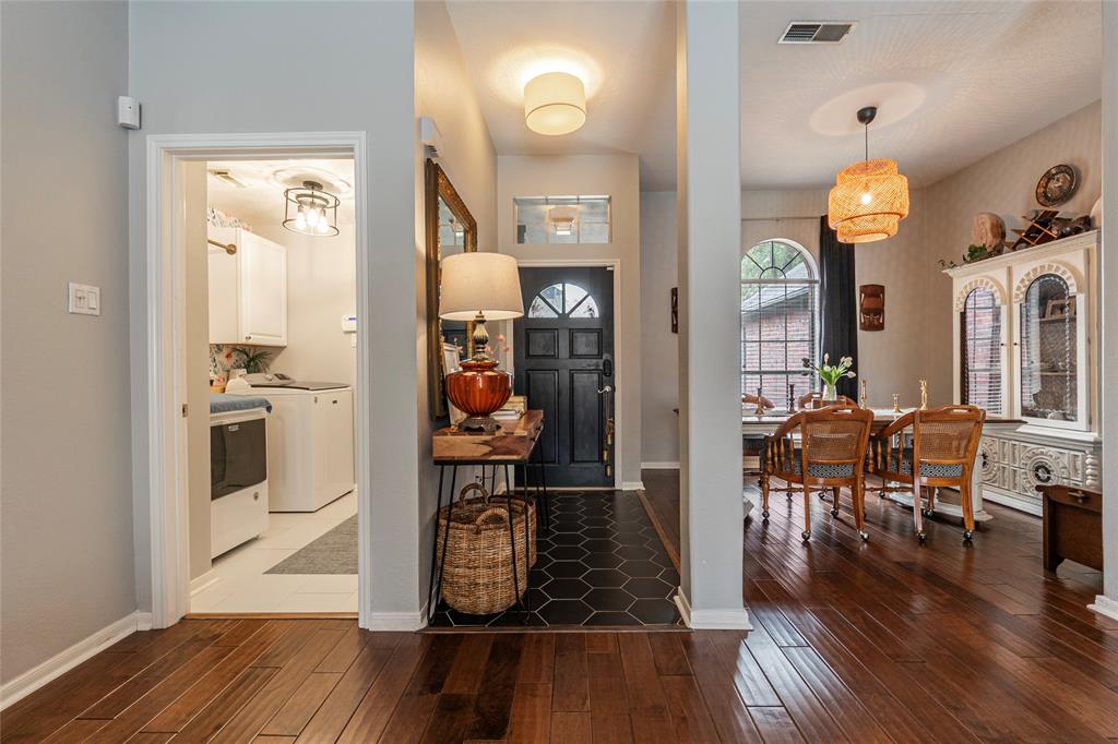 16023 Copper Canyon Drive, Friendswood, Texas image 4