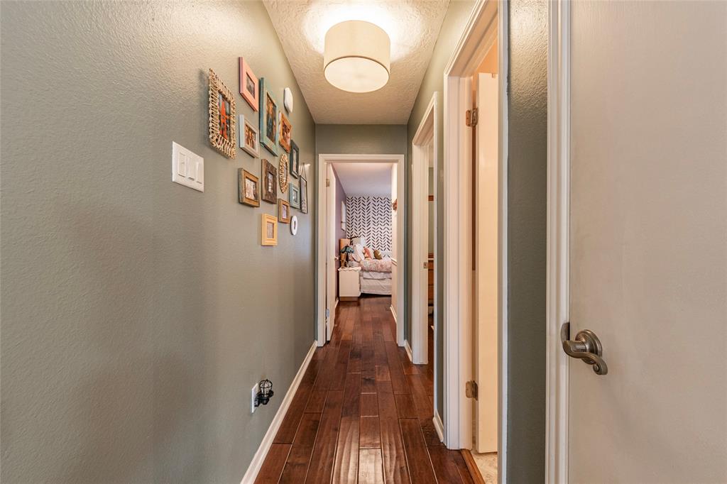 16023 Copper Canyon Drive, Friendswood, Texas image 16