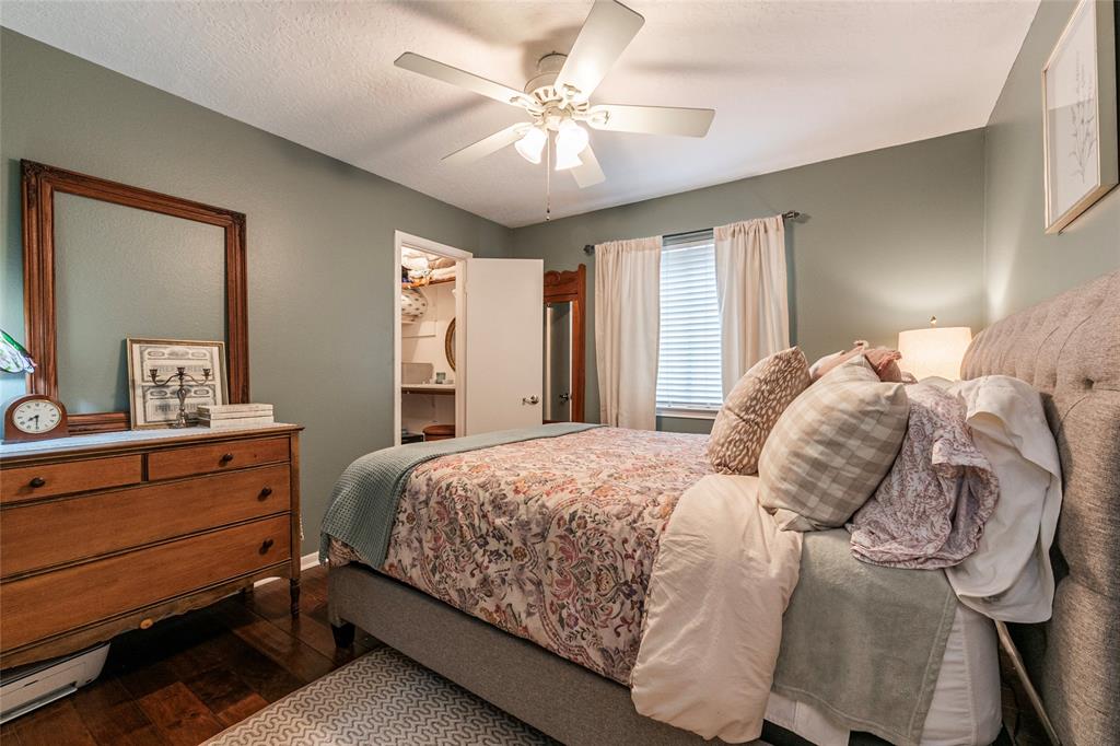16023 Copper Canyon Drive, Friendswood, Texas image 18