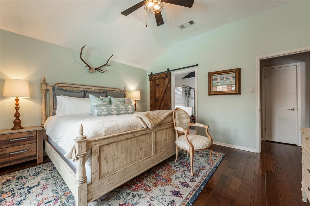 16023 Copper Canyon Drive, Friendswood, Texas image 22