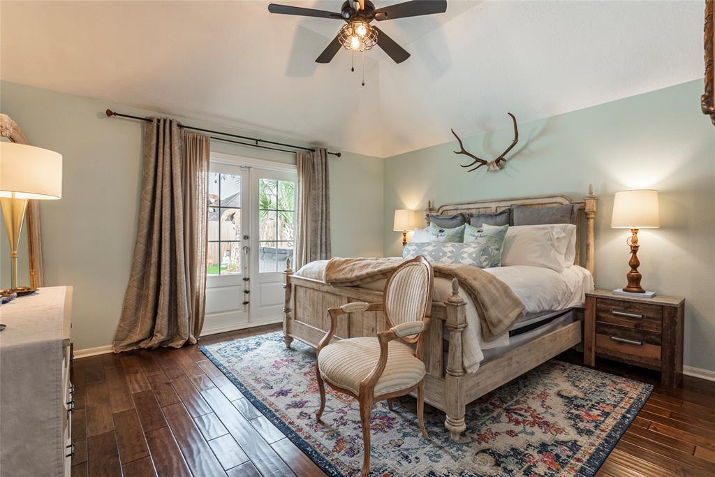 16023 Copper Canyon Drive, Friendswood, Texas image 21
