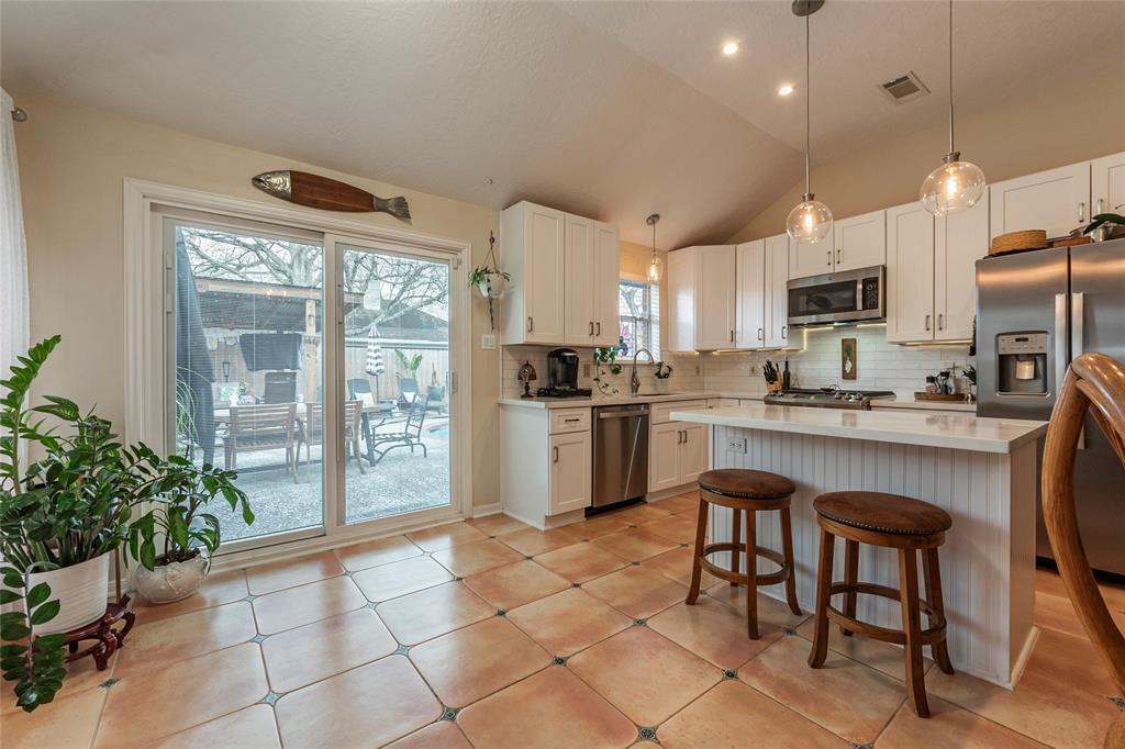 16023 Copper Canyon Drive, Friendswood, Texas image 15