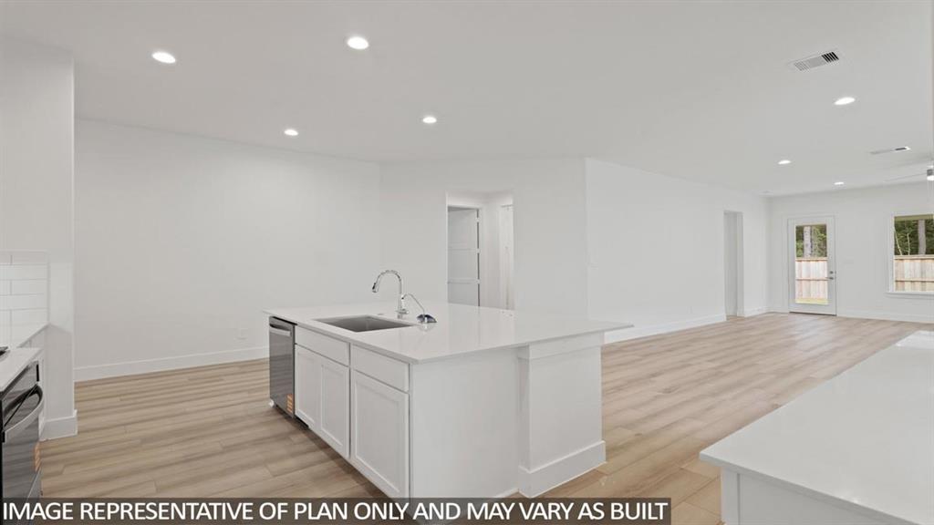 4317 Wapama Falls Loop