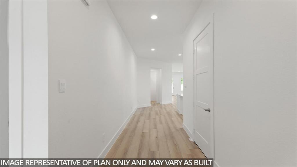 4317 Wapama Falls Loop
