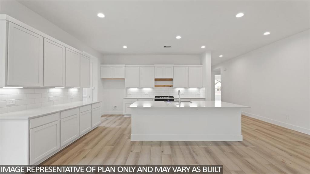 4317 Wapama Falls Loop