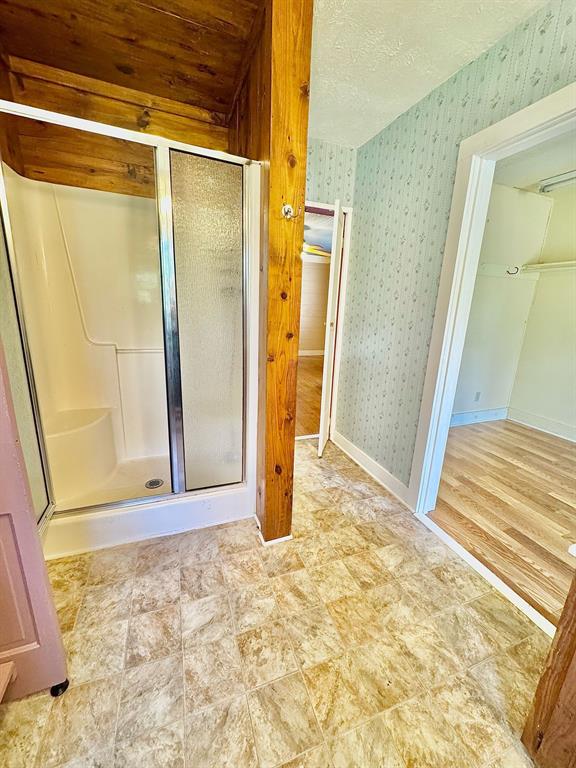405 W Milam Street, Livingston, Texas image 31