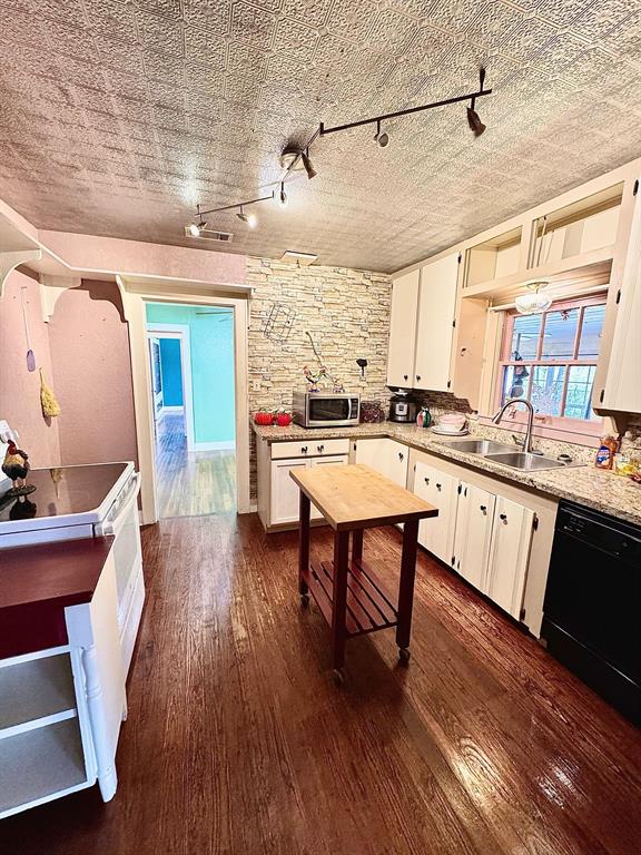 405 W Milam Street, Livingston, Texas image 19