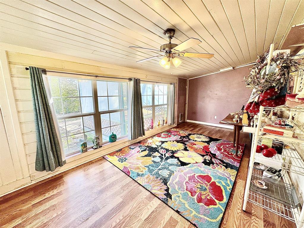 405 W Milam Street, Livingston, Texas image 41