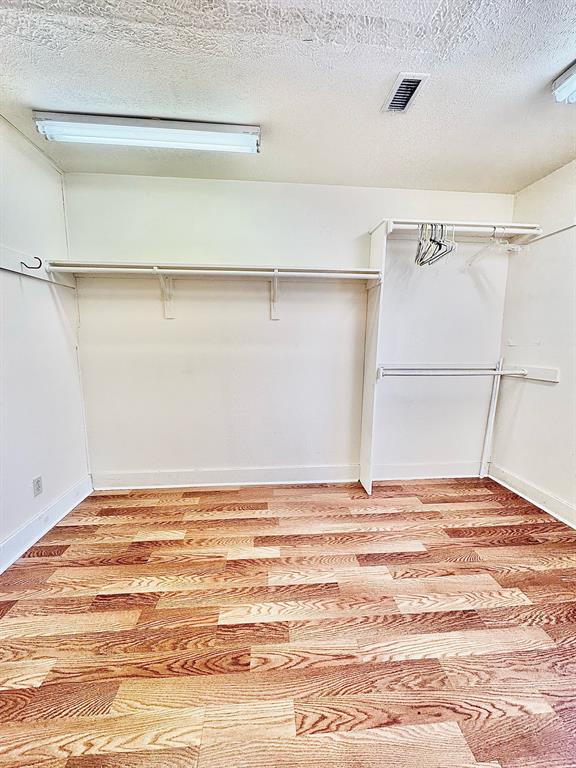 405 W Milam Street, Livingston, Texas image 33