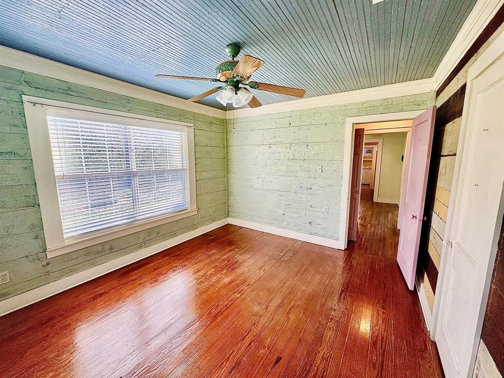 405 W Milam Street, Livingston, Texas image 36