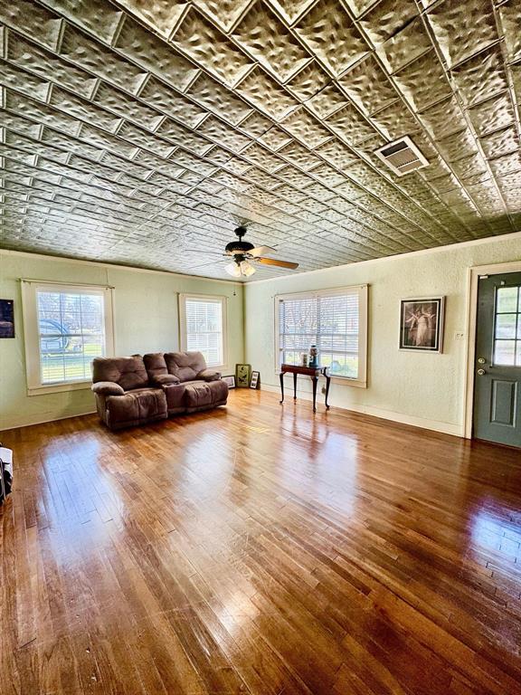 405 W Milam Street, Livingston, Texas image 13