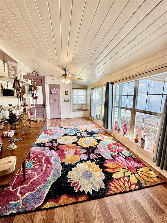 405 W Milam Street, Livingston, Texas image 42