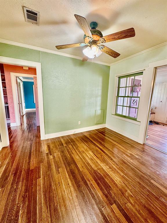 405 W Milam Street, Livingston, Texas image 23