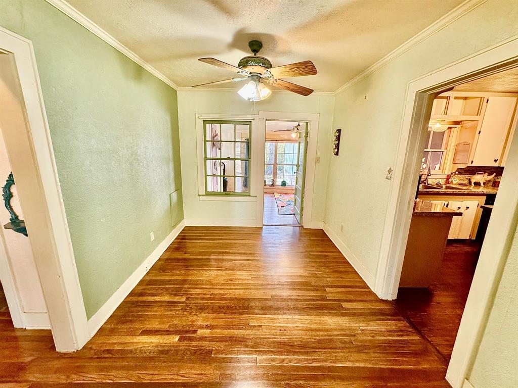 405 W Milam Street, Livingston, Texas image 39
