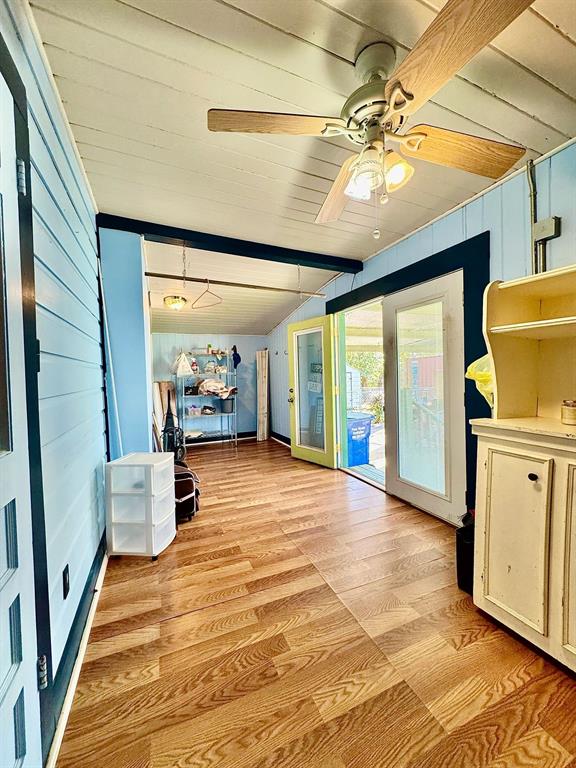 405 W Milam Street, Livingston, Texas image 21