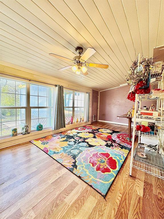 405 W Milam Street, Livingston, Texas image 40
