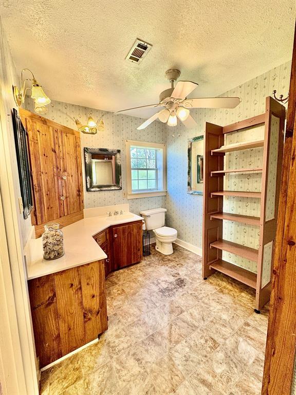 405 W Milam Street, Livingston, Texas image 29