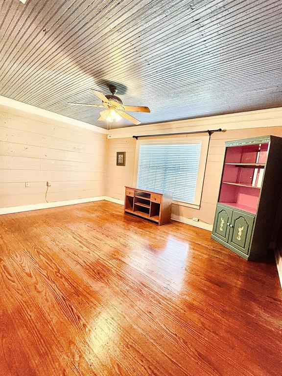 405 W Milam Street, Livingston, Texas image 26