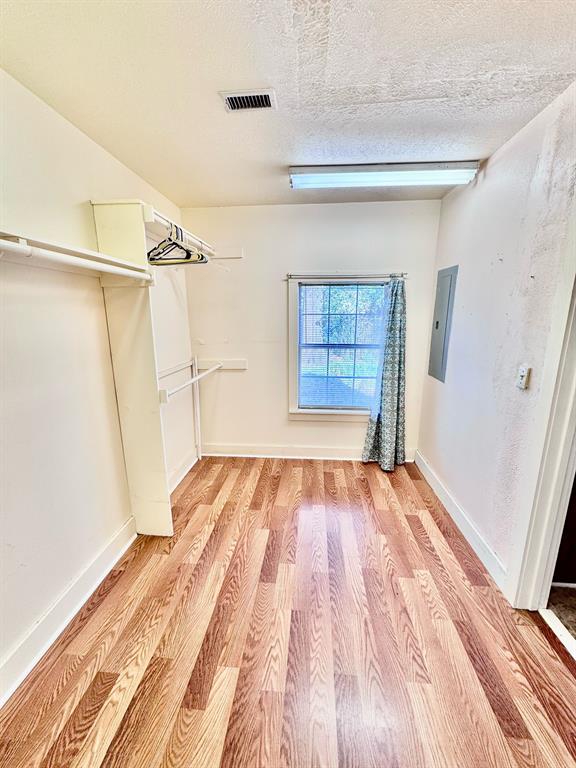 405 W Milam Street, Livingston, Texas image 34
