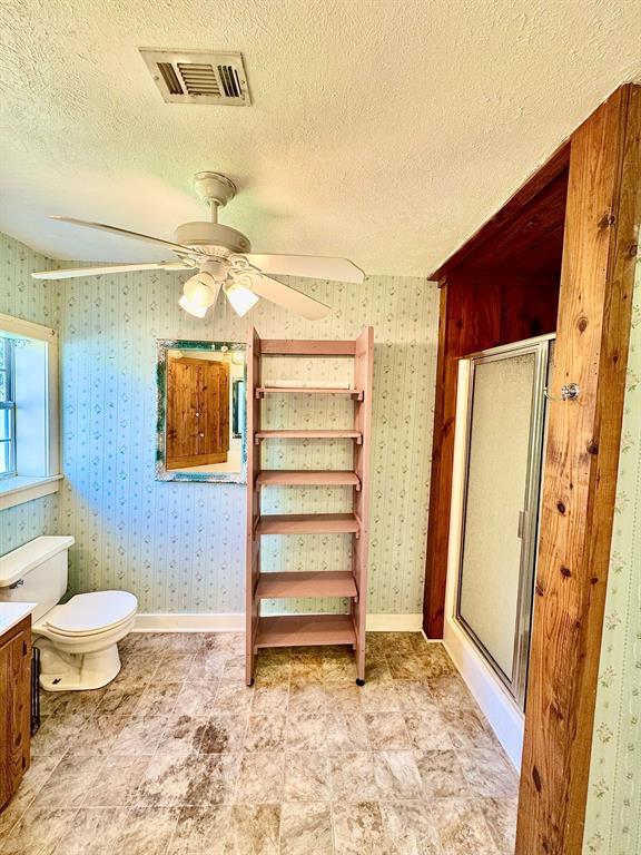 405 W Milam Street, Livingston, Texas image 30