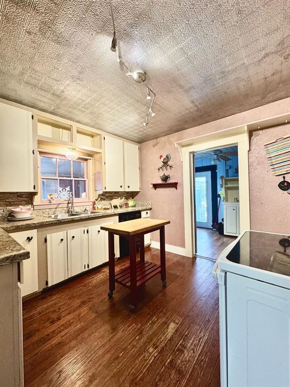 405 W Milam Street, Livingston, Texas image 18