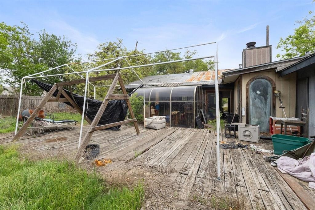 427 Arrow Head, Round Rock, Texas image 30