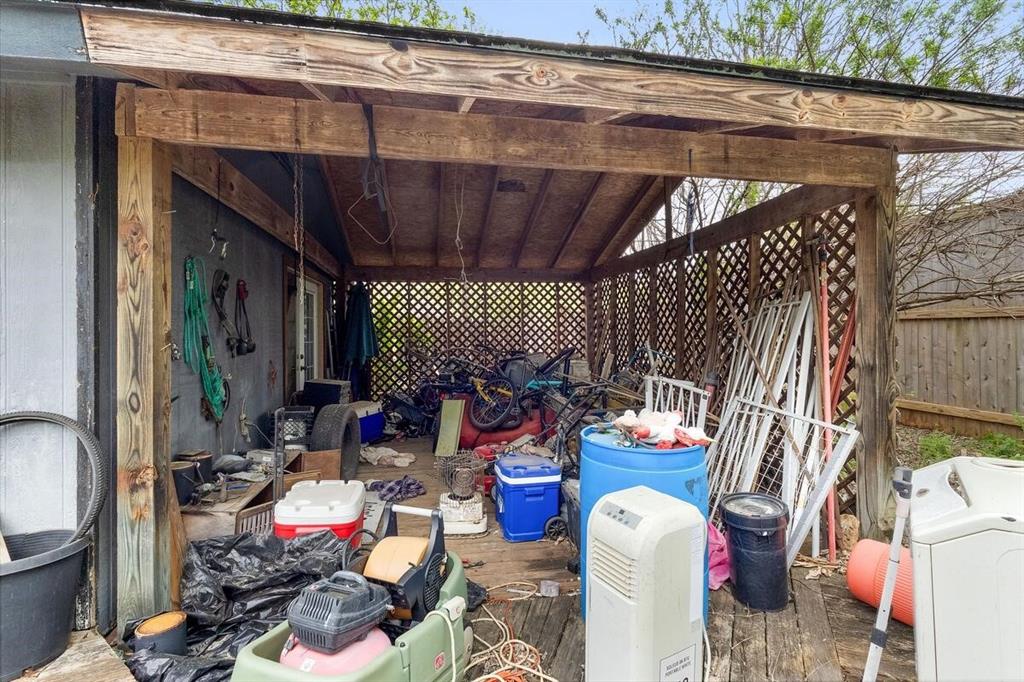 427 Arrow Head, Round Rock, Texas image 32