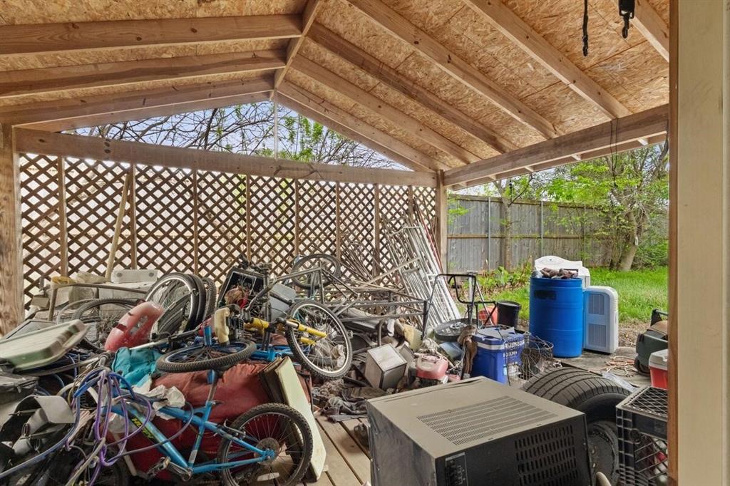 427 Arrow Head, Round Rock, Texas image 31