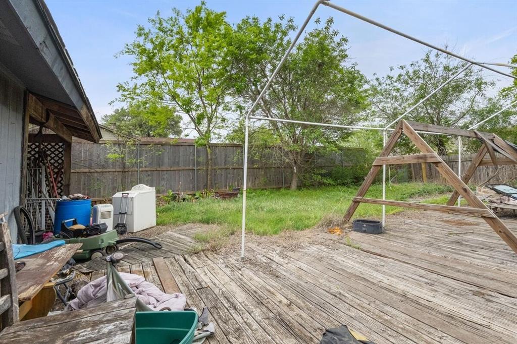 427 Arrow Head, Round Rock, Texas image 33