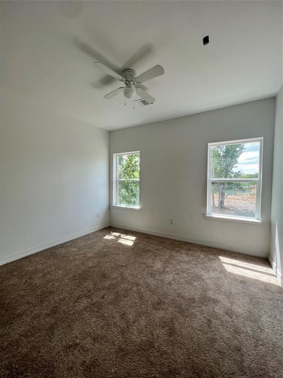 7205 Carver Road #A / B, Houston, Texas image 2