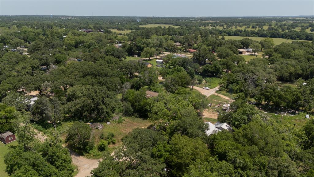 TBD Oaklawn Drive, Rockdale, Texas image 7