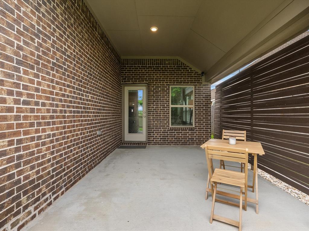 2925 Millstream Court, Dickinson, Texas image 40