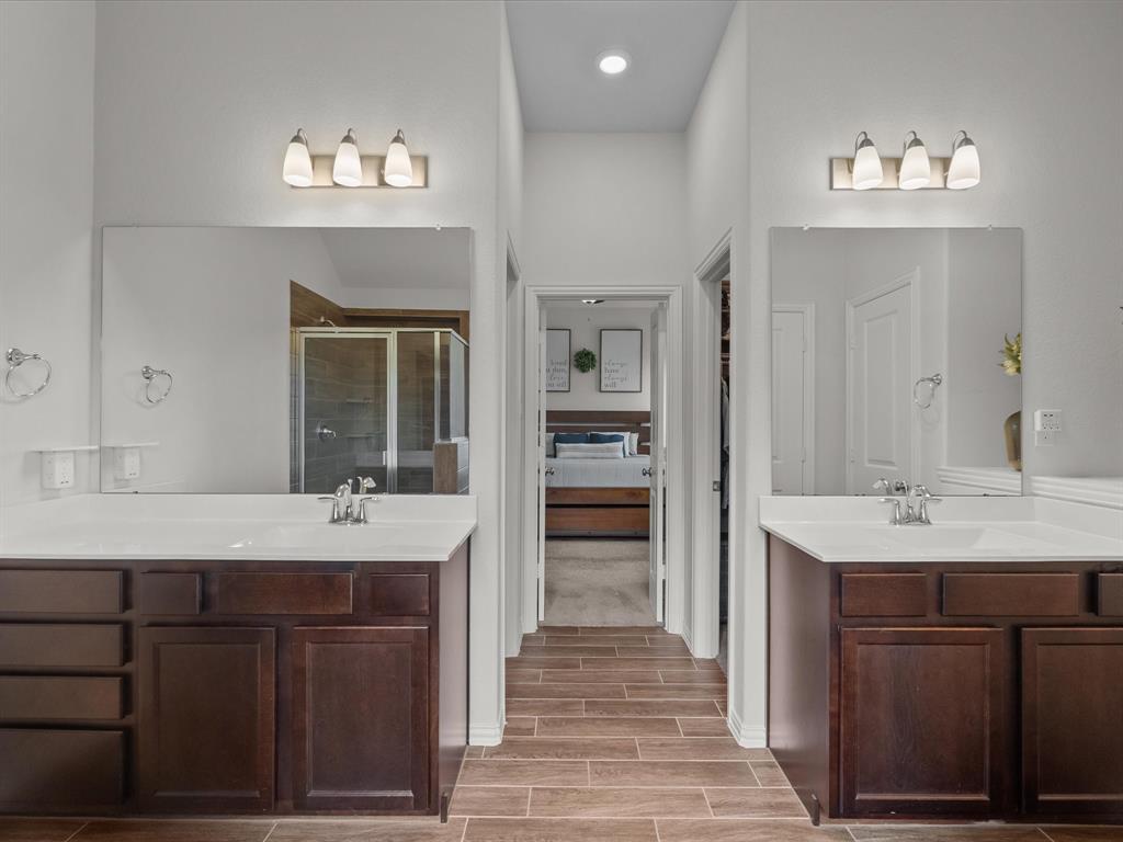 2925 Millstream Court, Dickinson, Texas image 34