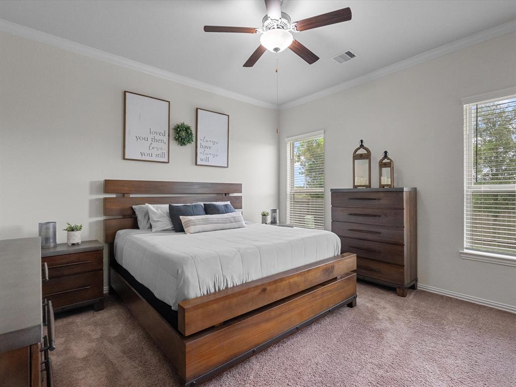 2925 Millstream Court, Dickinson, Texas image 29