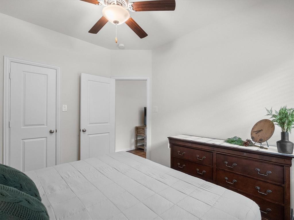 2925 Millstream Court, Dickinson, Texas image 23