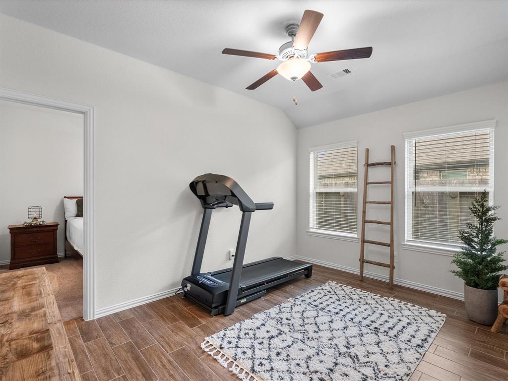 2925 Millstream Court, Dickinson, Texas image 20