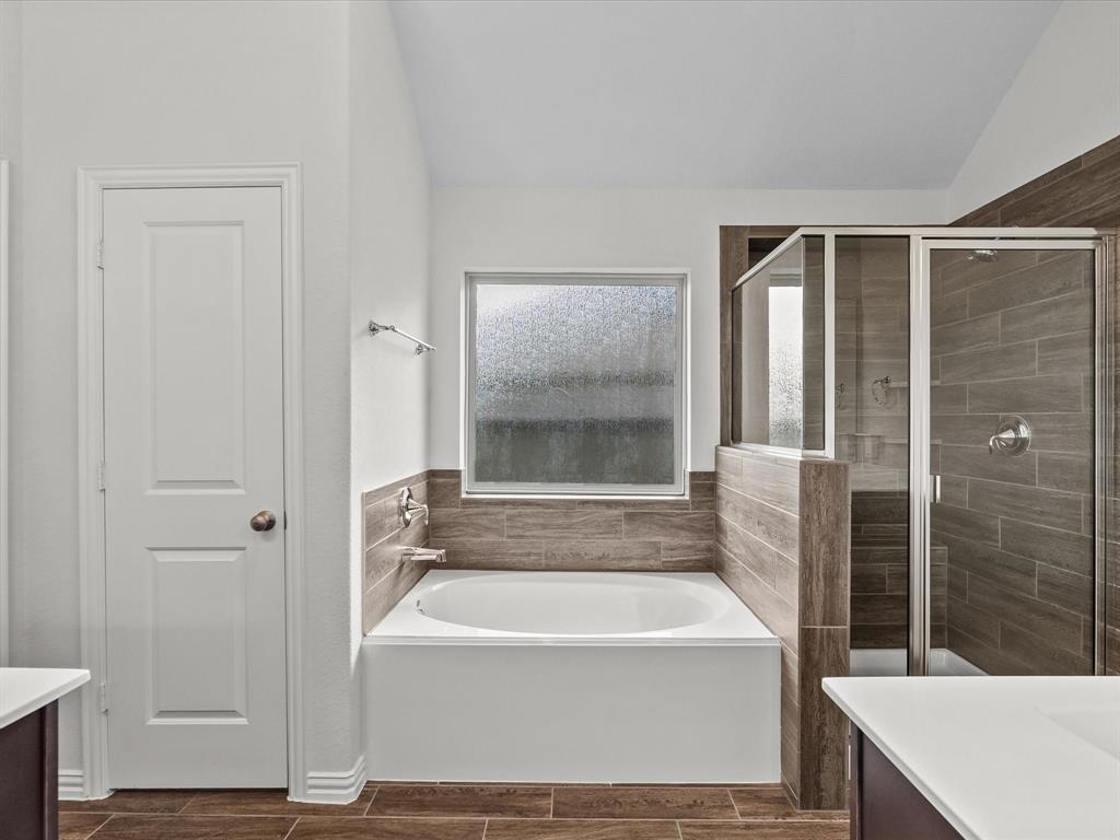 2925 Millstream Court, Dickinson, Texas image 33