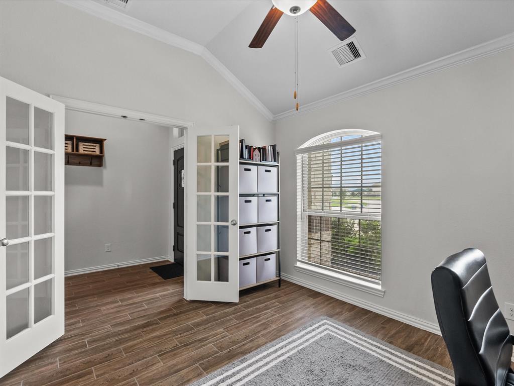 2925 Millstream Court, Dickinson, Texas image 38