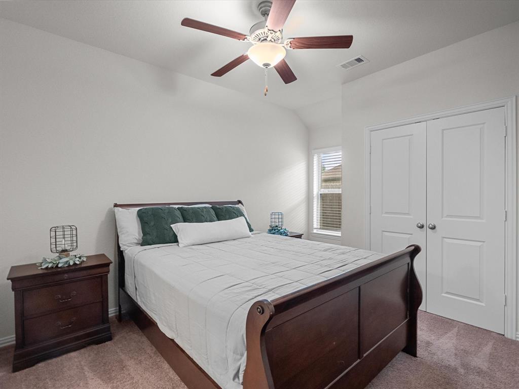 2925 Millstream Court, Dickinson, Texas image 24