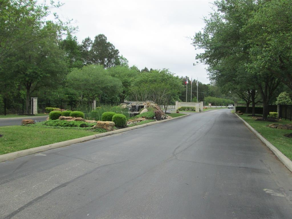 8103 Buck Skin Lane Ln, Waller, Texas image 2