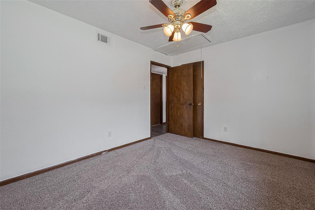 19747 Burle Oaks Court, Humble, Texas image 23