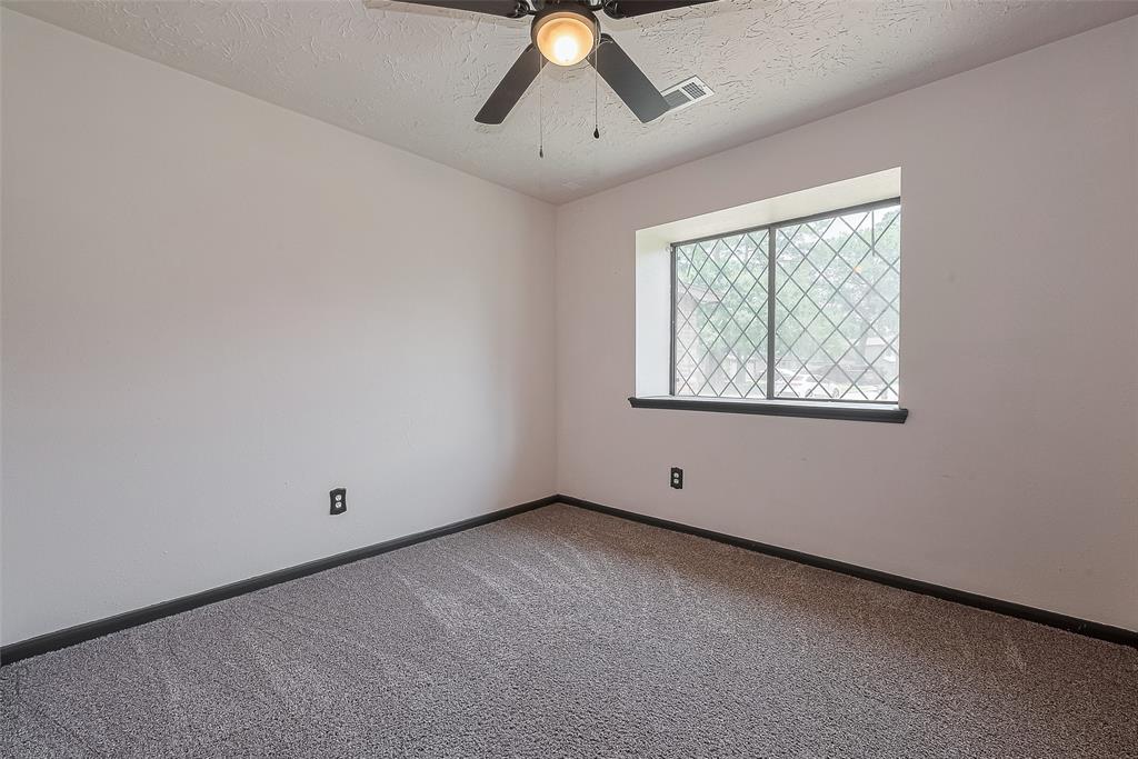 19747 Burle Oaks Court, Humble, Texas image 20