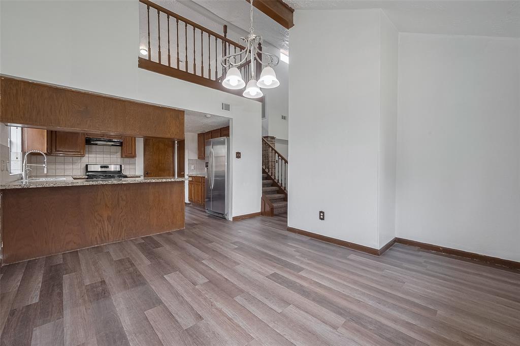 19747 Burle Oaks Court, Humble, Texas image 11