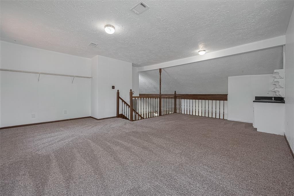 19747 Burle Oaks Court, Humble, Texas image 26
